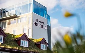 Hotel Hafnia